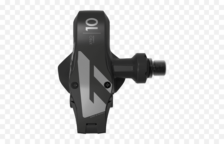 The Time Xpro 10 Cycling Pedal Review Emoji,3d Noseface Emoticon Spinning