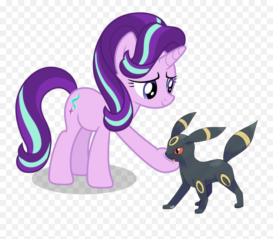 Time To Match Pokemon With Pony - Sugarcube Corner Mlp Forums Os Pokémons De Tipo Sombrio Emoji,Mlp Emoticons Deviantart