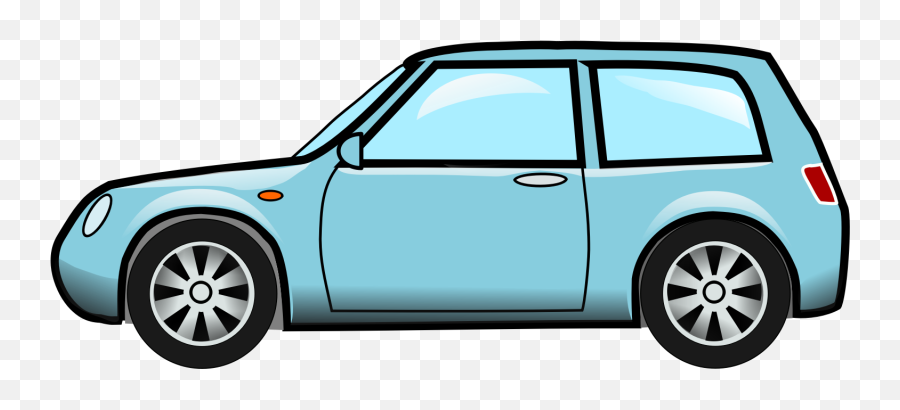 Family Car Minivan Clip Art - Vehicles Png Download 1500 Car White Background Clipart Emoji,Red Minivan Emoji
