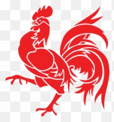 Kinder Surprise Egg Pnglib U2013 Free Png Library - Walloon Rooster Emoji,Chinese Rooster Emojis