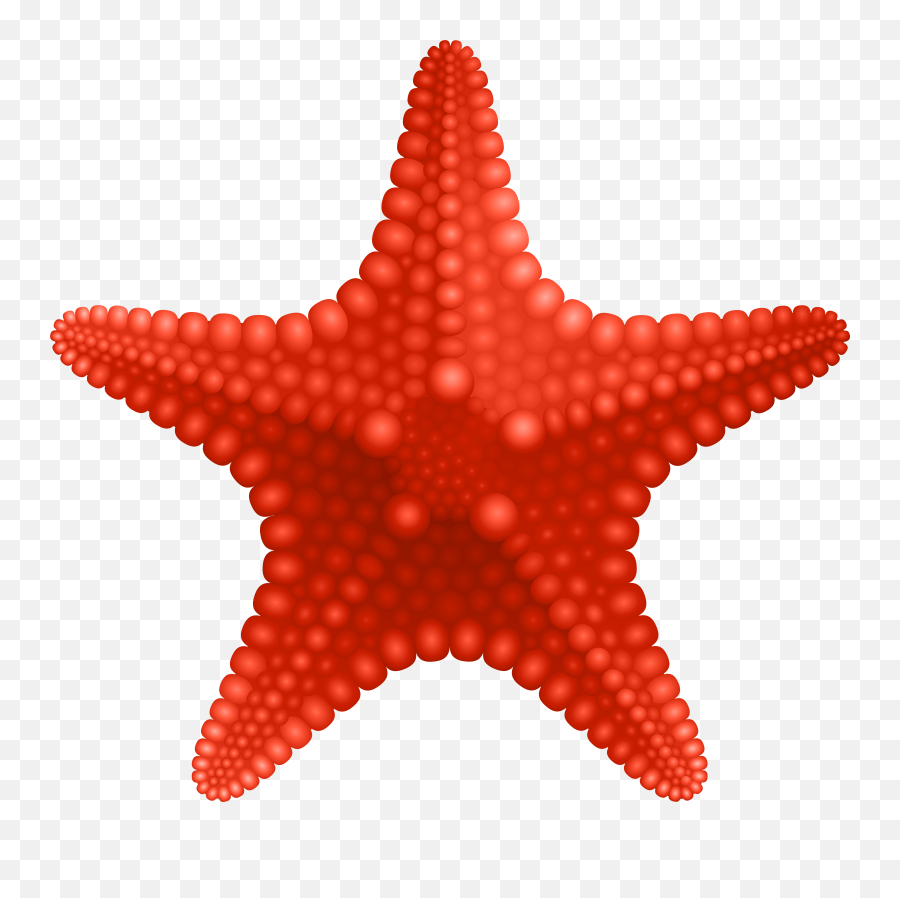 Sea Star Clip Art - Clip Art Library Emoji,Patrick Starfish Emoticon