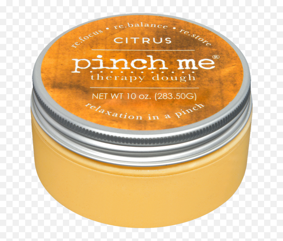 Sensory Processing Disorder Sensory Play - Pinch Me Therapy Dough Emoji,Emotions Slime Project