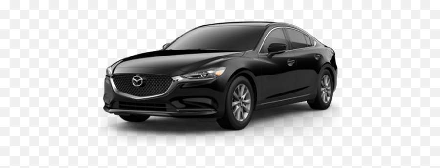 2021 Mazda Mazda6 Grand Touring - Mazda 6 Sport Emoji,Fisker Doors Emotion White