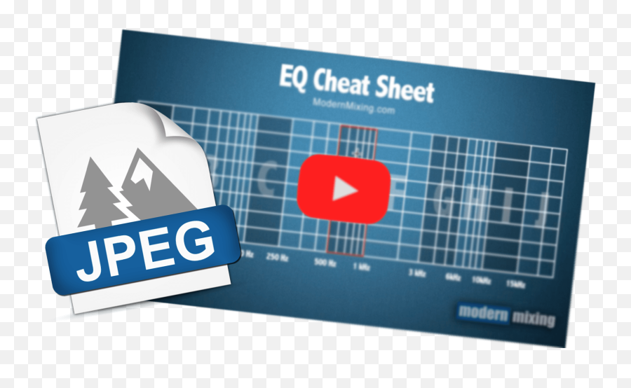 Free Eq Cheat Sheet Video - Eq Cheat Sheet Pdf Emoji,How To Describe Emotions Cheat Sheet