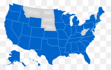 Charter School Proponents Itu0027s Worth A Try State Journal - Artsy United States Map Emoji,Putnam Emoticon On Early Facebook