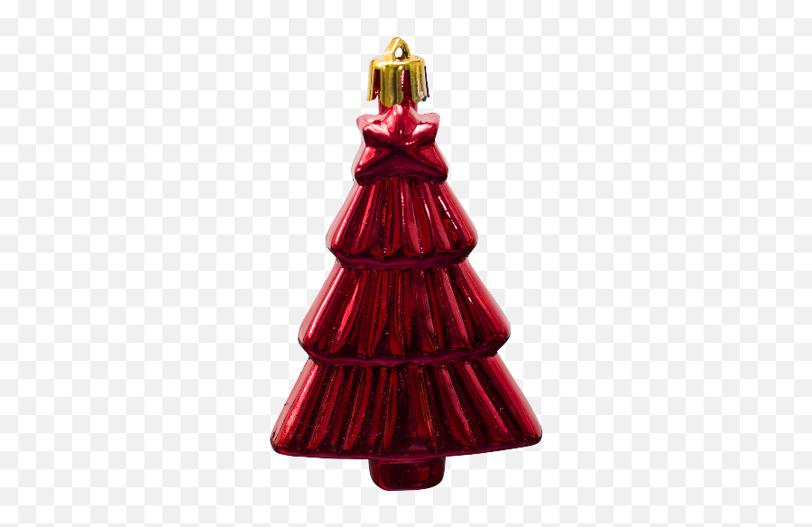 Christmas Tree Ornament Png Image - Christmas Day Emoji,Emoji Christmas Ornaments
