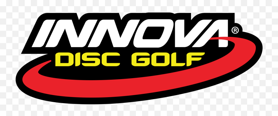 Nomadic Disc Golf - Language Emoji,Disc Golf Emoji