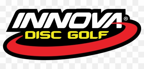 Nomadic Disc Golf - Language Emoji,Disc Golf Emoji