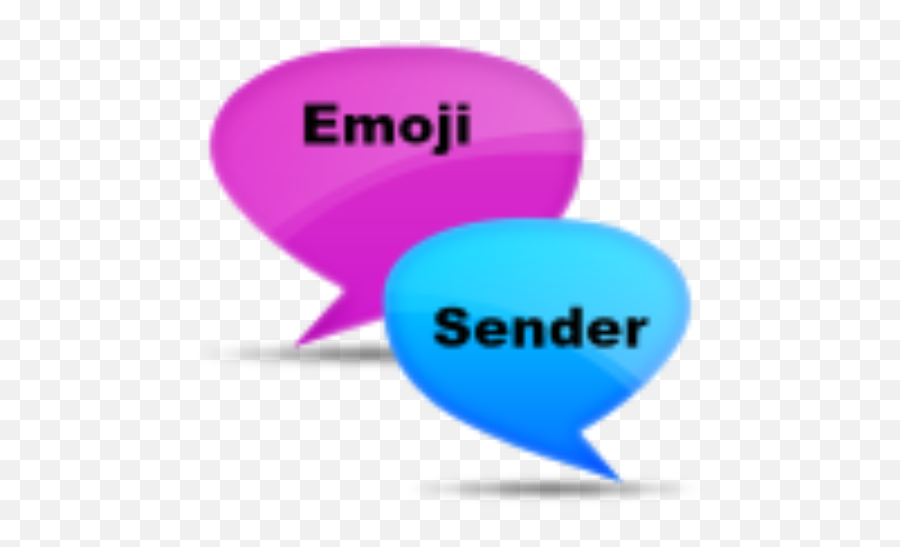 Appstore For - Language Emoji,How To Print Emojis On A Document