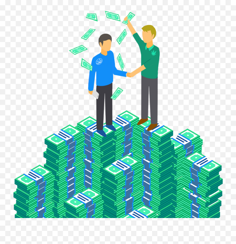 How To Keep A Cannabis Customer For Life - Sharing Emoji,The Emojis Got Abandoned How To Keep A Cannabis Customer For Life - Sharing Emoji,The Emojis Got Abandoned