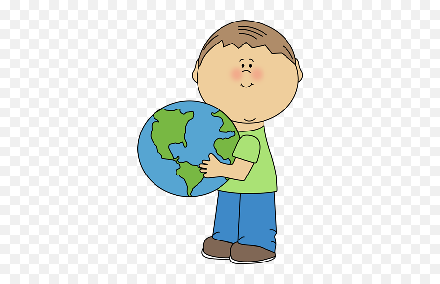 Best Earth Day Clipart Black White - Kids Earth Day Clipart Emoji,Child Emotions Clipart Black And White Sad