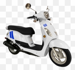 All Mopeds - Moped Garage Hawaii 2020 Kymco Like M50 Emoji,Emotion Moped Parts