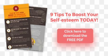Are You Interested In Getting Maximum Results With Minimal - Vertical Emoji,Closed Stance Emotions