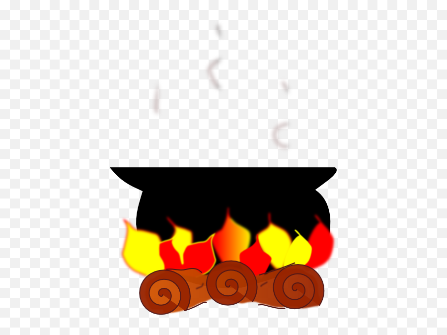 Beige - Clip Art Library Pot Cooking Vector Png Emoji,Kierkegaard Emoticon