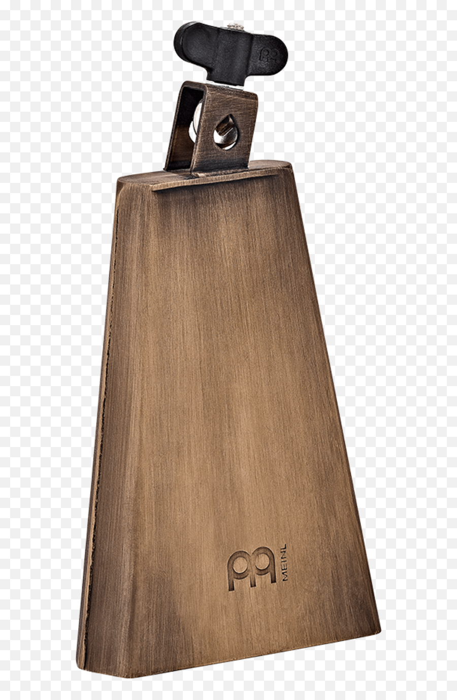 What Does Bell To Bell Mean - Solid Emoji,Bell End Emoji