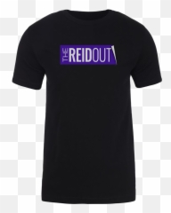 The Reidout Logo Adult Short Sleeve T - Shirt Unisex Emoji,Adult Emojis For Emails