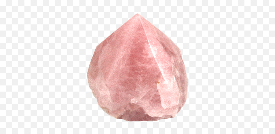 Stone Guide - Luna Norte Rose Quartz Good Emoji,Braclet That Helps Maintain Emotion