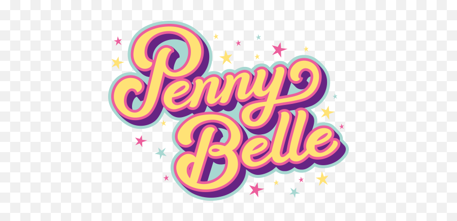 My Adhd Brain U2013 A Road To Peace U2013 Pennybelle - Girly Emoji,Emotions With Adhd