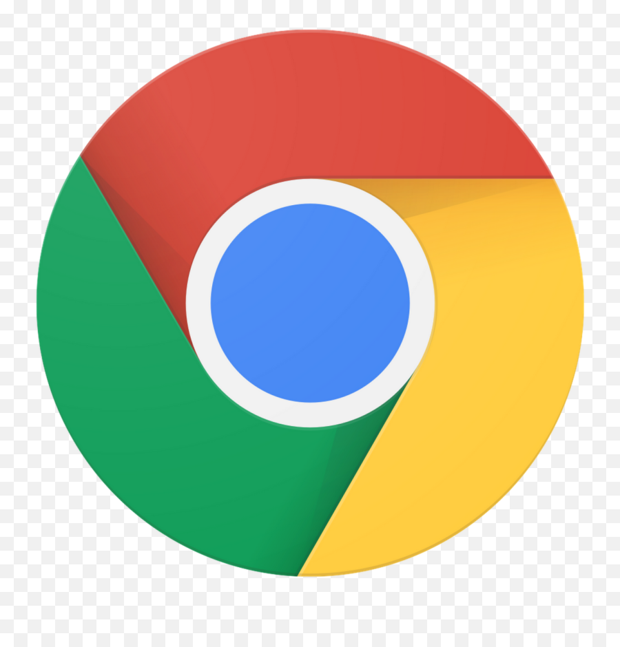 Google Chrome Fast U0026 Secure 730368320 Apk Download By - Google Chrome Emoji,Ios Emojis Für Android Ohne Root