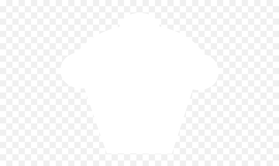 White Cupcake 2 Icon - Free White Food Icons Cupcake Icon White Png Emoji,How To Emoticon Cupcakes