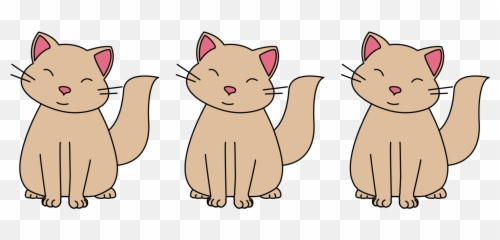 6 - Happy Emoji,Cat Ears Sense Your Emotion