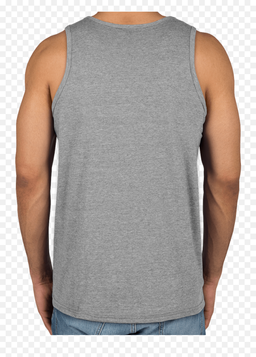 Radiate Apparel Unisex Press On Toward The Goal Tank Top Men - Sleeveless Emoji,Bathing Suits For Womens Emojis