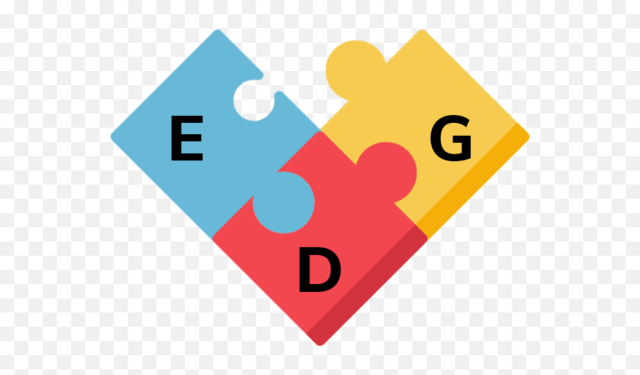 The Empowered To Run Edg - Language Emoji,Three-component Model Of Emotions