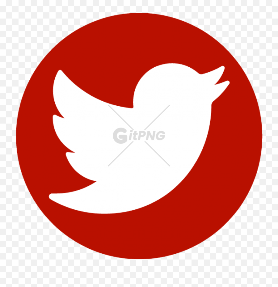 Tags - People Gitpng Free Stock Photos Twitter Social Icon Emoji,Emojis Face Unicor