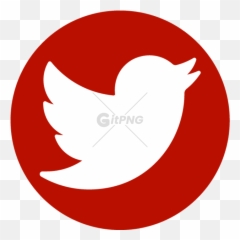 Tags - People Gitpng Free Stock Photos Twitter Social Icon Emoji,Emojis Face Unicor