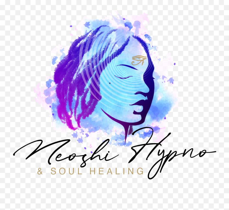 Welcome - Neoshi Hypno Past Life Regression Hair Design Emoji,Intangible Emotions Spirits Soul
