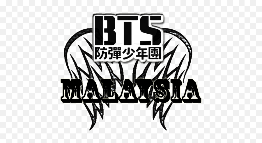 Bts Malaysia Btsmalaysia U2014 Likes Askfm - Bangtan Boys Emoji,Lolidk Emoticon