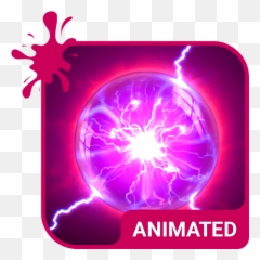 Live Wallpaper Alternative Apps 2020 - Emoji,Awesome Backgrounds Neon Emojis