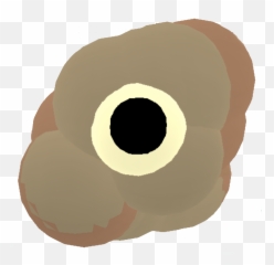 Categorycharacters Cleaning Simulator Wiki Fandom - American Cuisine Emoji,(emoji Or Emoticon) For Pepper Spray