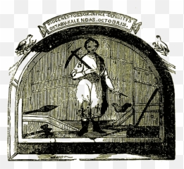 The Martyr Of The Catacombs - Fossor Diogenes Emoji,Weal With Emotion