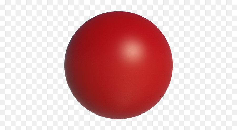 Payaso Png - Nariz De Payaso Sphere 3260447 Vippng Nariz Roja De Reno Png Emoji,Emoticon De Payaso