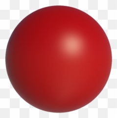 Payaso Png - Nariz De Payaso Sphere 3260447 Vippng Nariz Roja De Reno Png Emoji,Emoticon De Payaso