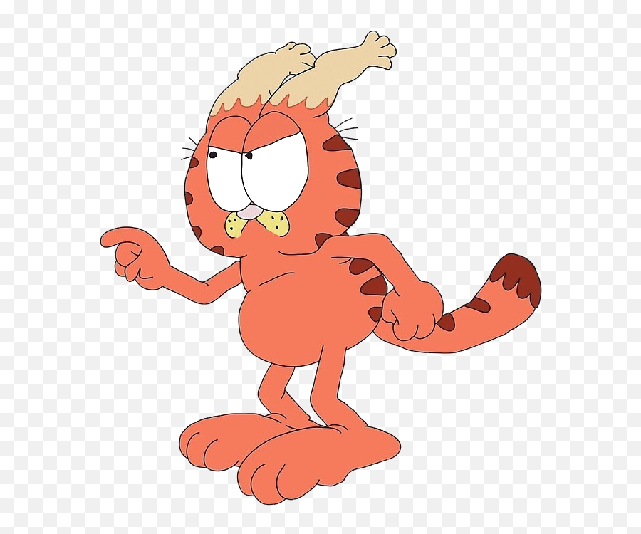 Top 10 Rick - Rick And Morty Gazorpazorpfield Emoji,Tehepelo Emoticon Top 10 Rick - Rick And Morty Gazorpazorpfield Emoji,Tehepelo Emoticon