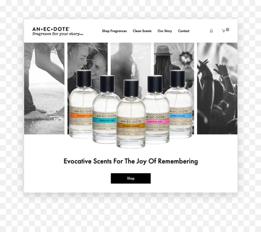 6 Questions To Start Your Branding Processu2014plus Examples For - Solution Emoji,Skincare Industry Emojis