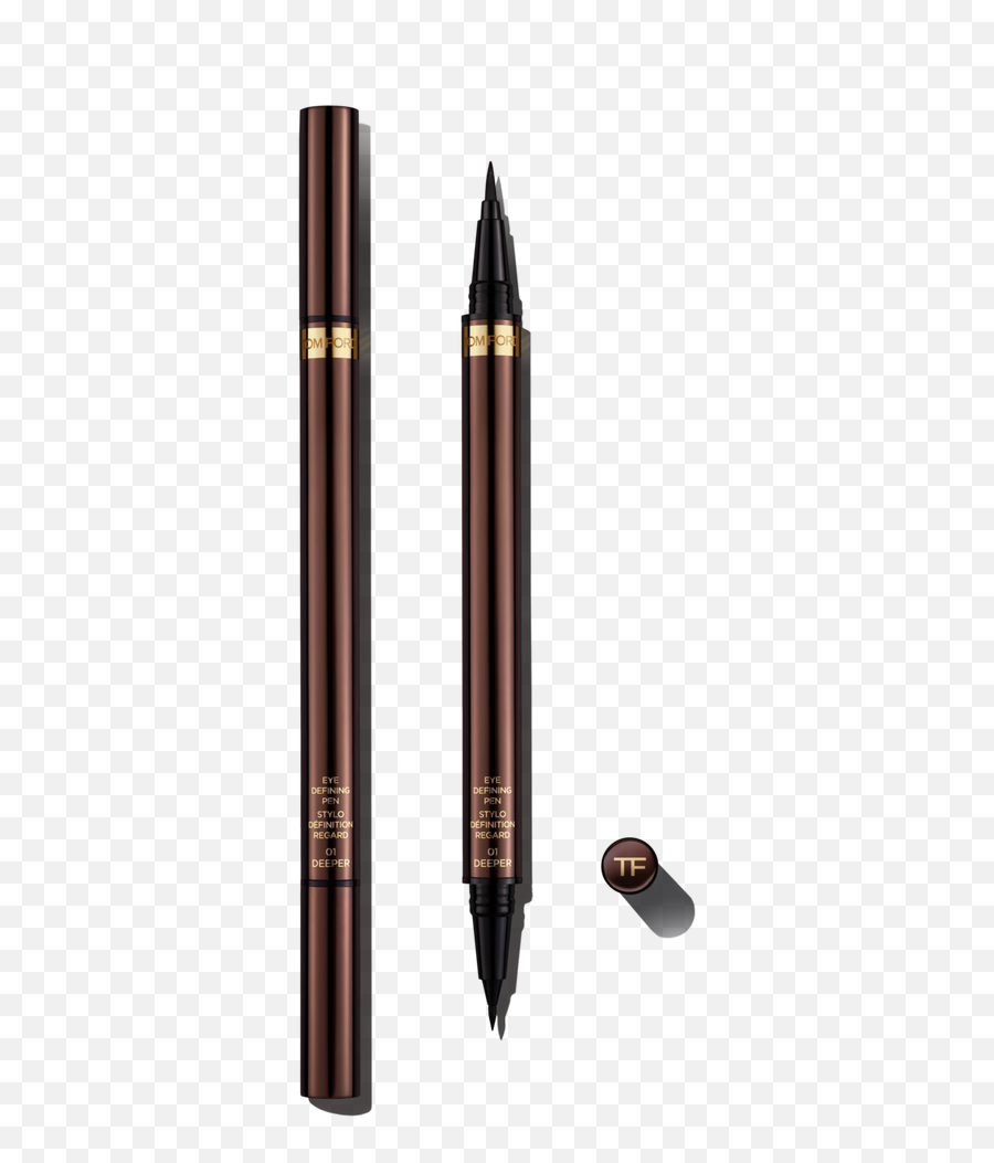 Beauty - Beauty Tomfordcom Eye Defining Pen Deeper Emoji,Estetica Emojis