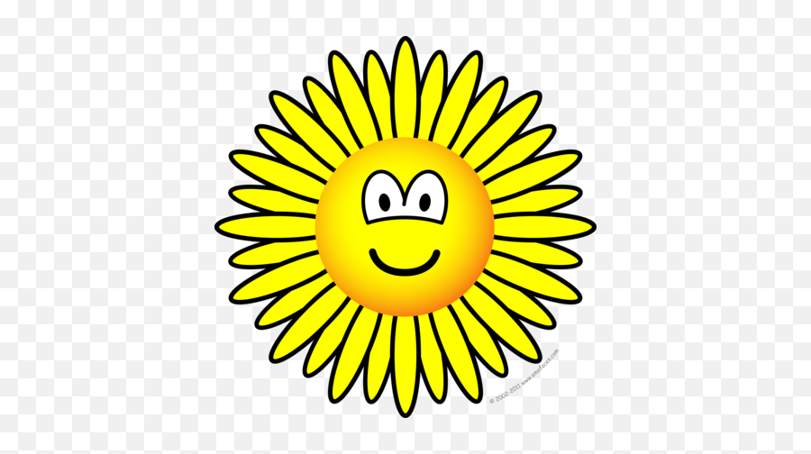 Gurrane Junior Class On Twitter The Whole School Was Proud - Groovy Flower Png Transparent Outline Emoji,Proud Emoticon