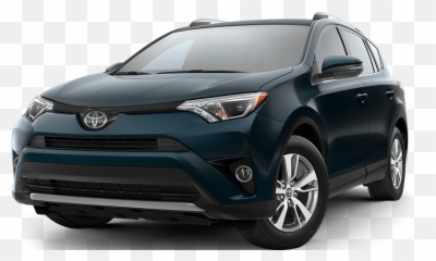 76 Toyota Ideas - Alfombra Goma Maletero Toyota Rav 4 Emoji,Toyota Tundra Emoticon