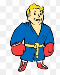 64 Fallout Ideas Fallout Art Fallout New Vegas Fallout - Vault Boy Sport Emoji,Fallout 4 Facial Emotions