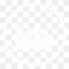Eightlog U2013 Logística Integrada - International Trade Gif Emoji,Aereo Emoticon