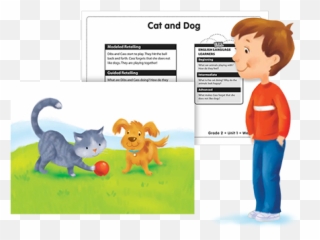 Wonders Reading Resources Emoji,Colorcards Emotion Cards