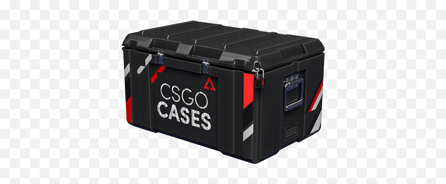 Csgocasescom Faq - Cs Go Cases Empty Emoji,Emojis Usable In Csgo