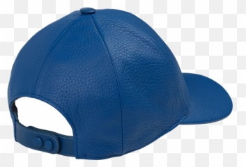 Leather Hat - For Baseball Emoji,No Cap Emoji