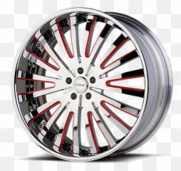 Vellano Wheels Vtp Wheels Socal Custom Wheels - Rim Emoji,Work Emotion Cr Ultimate Ultra Deep Concave