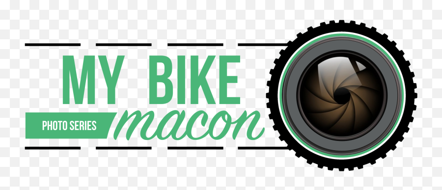 My Bike Photo Series U2014 Bike Walk Macon - Priesthood Duties Emoji,German Few Emotion Hip