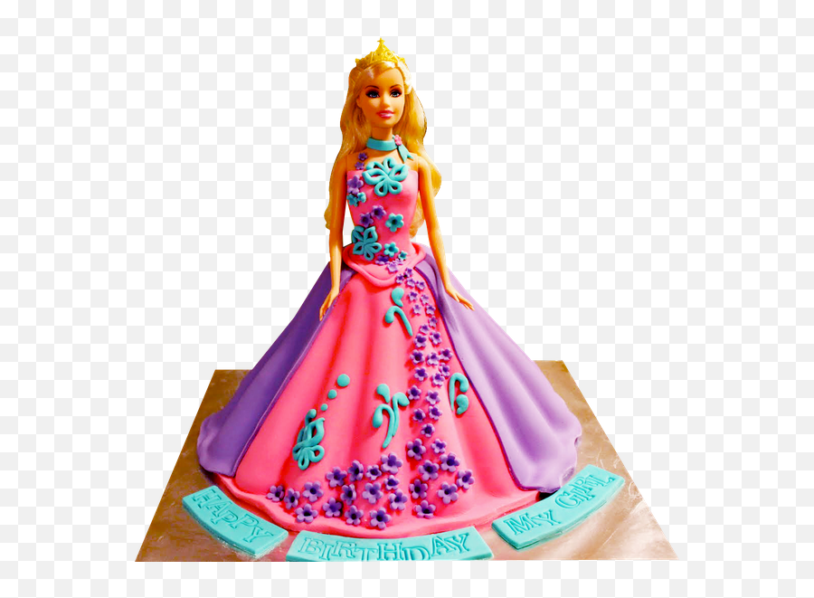 Why Does Wedding Cake Taste So Much - Fashion Doll Emoji,Emoji Cake Walmart