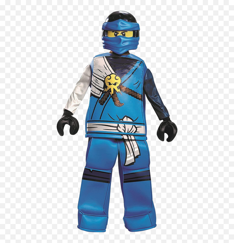 Disguise Disney Pixar Anger Inside Out Move Kids Costume - Lego Ninjago Costume Emoji,Pixar Emotion Wheel